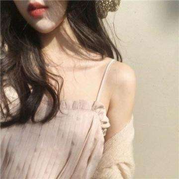封神传奇公益服下载