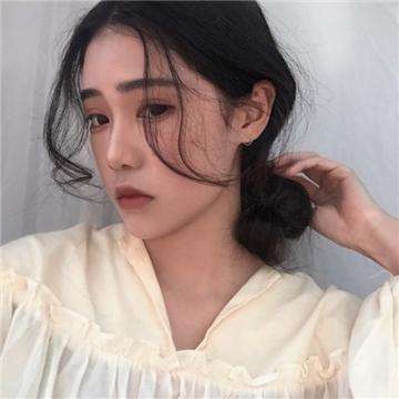 西游悟空捉妖记官方版(暂未上线)v1.1.2 安卓版