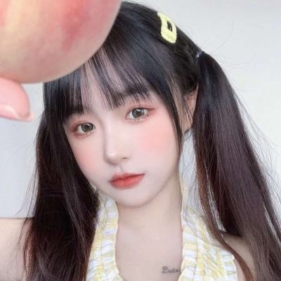 黄金砸中我红包版(暂未上线)v1.0 安卓版