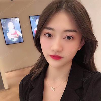 物格庄园app下载